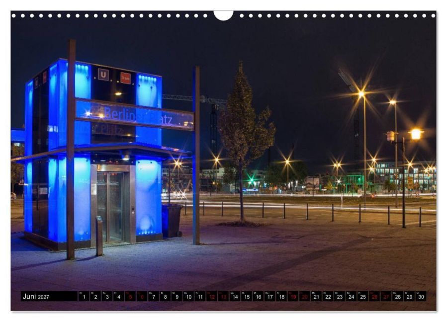 InsideView 11
