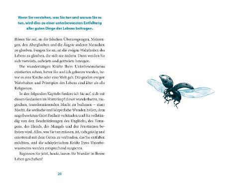 InsideView 3