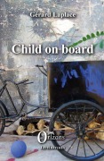 Cover-Bild zum Titel 'Child on board' von ''