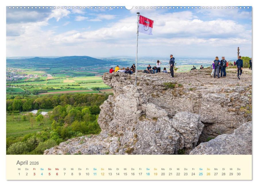 InsideView 8