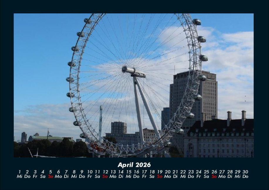 InsideView 8