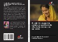 Cover-Bild zum Titel 'Disabilità, supporto sociale e qualità della vita delle donne con epilessia' von 'Athyadi Uttaiah Shreedevi, Prakashi Rajaram'