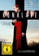 Konklave - 