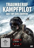 Traumberuf Kampfpilot - Das Top-Gun-Training - 