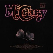 Cover-Bild zum Titel 'Emerge' von 'The McCrary'