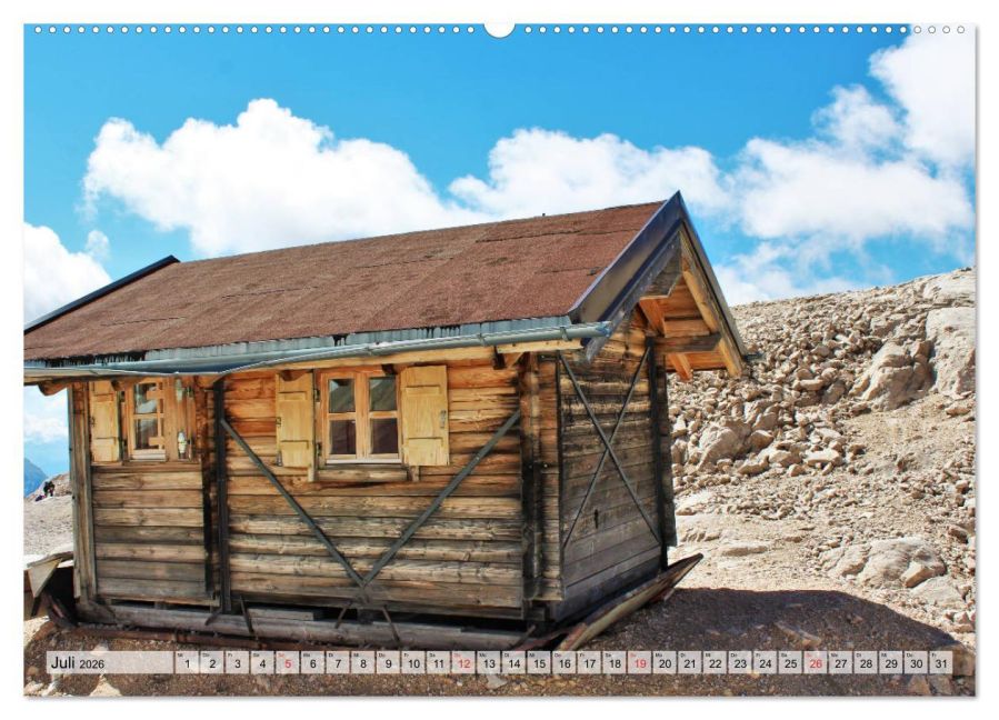 InsideView 11