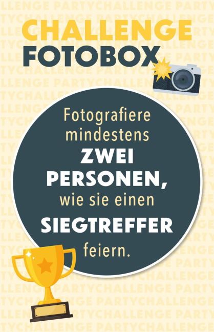 InsideView 8
