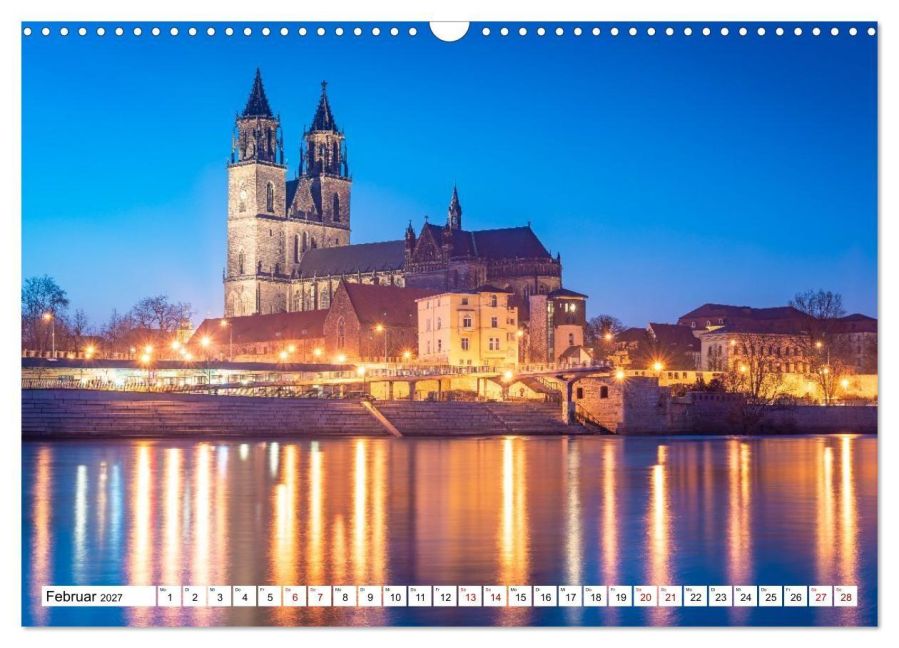 InsideView 7