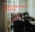 Subterranean Echoes - Bernhard Eder