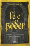 Fé e poder - Valtair Miranda