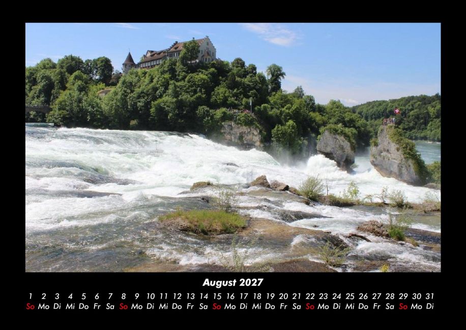 InsideView 12