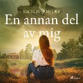 Cover-Bild zum Titel 'En annan del av mig' von 'Emelie Joners'