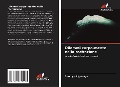 Cover-Bild zum Titel 'Dilemmi corpo-mente nella recitazione' von 'Saumya Liyanage'