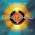 Die ultimative Chartshow - Sommerhits - Various Artists