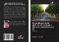 Cover-Bild zum Titel 'Il paradigma delle attività e il problema della consapevolezza di sé' von 'Kostantin Ivanov'