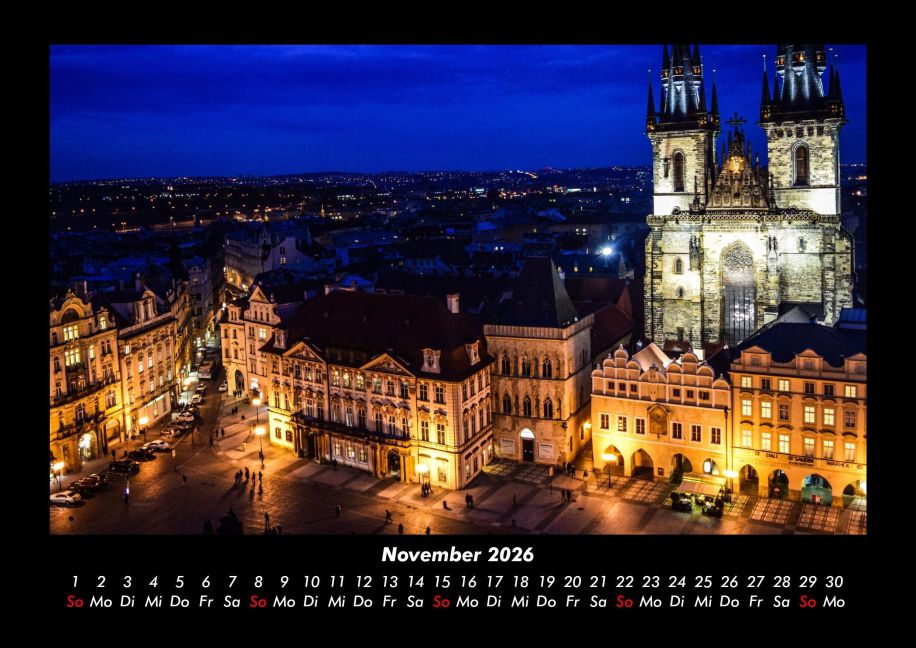 InsideView 3