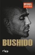 Bushido - Bushido