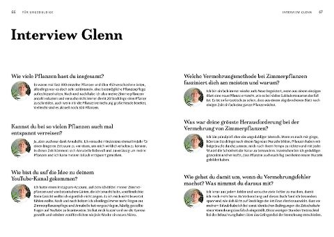 InsideView 8