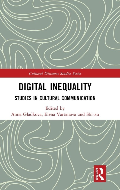 Digital Inequality - 