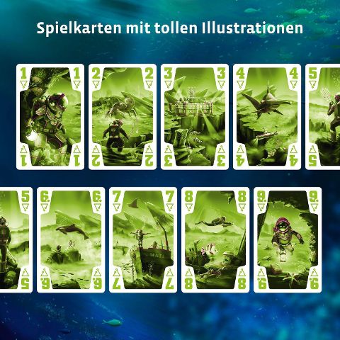 InsideView 4