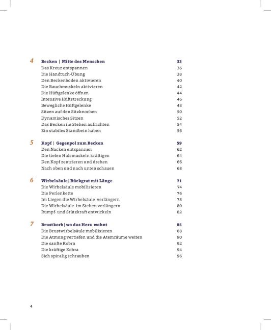 InsideView 2