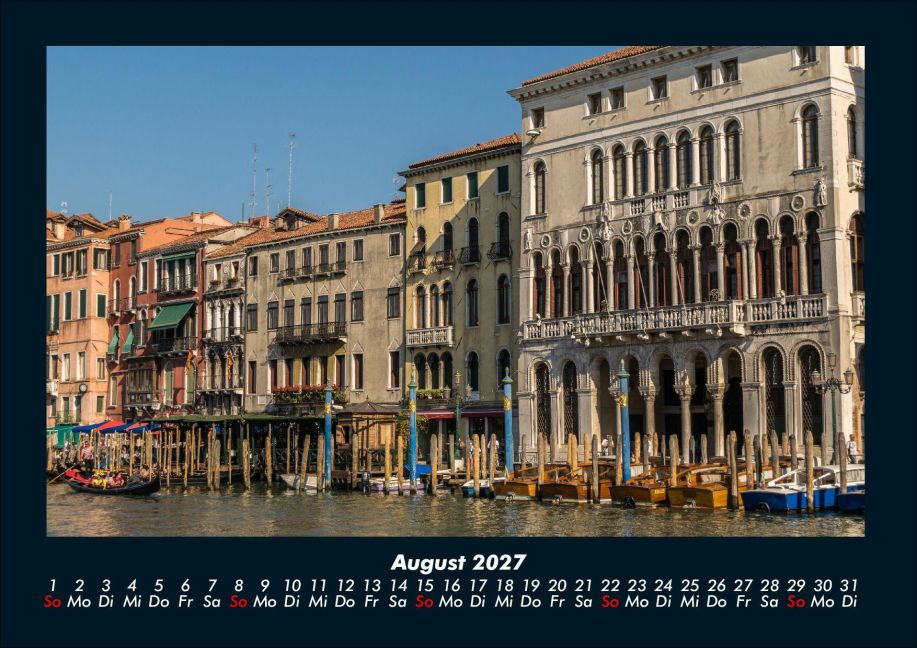InsideView 12