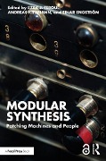 Modular Synthesis - 