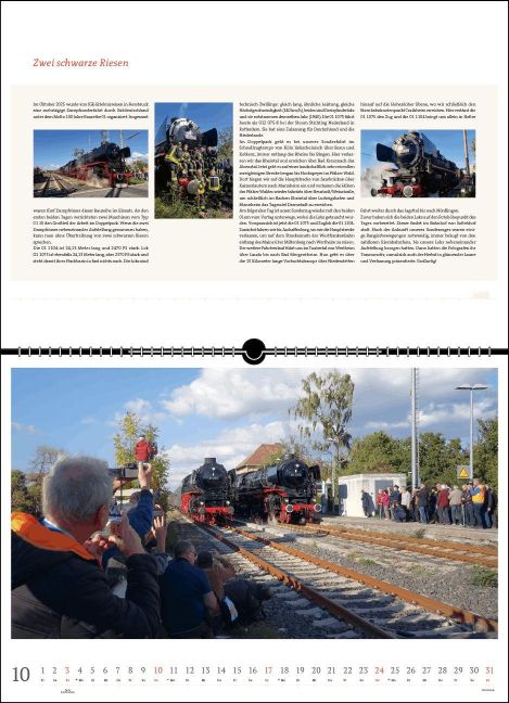 InsideView 10