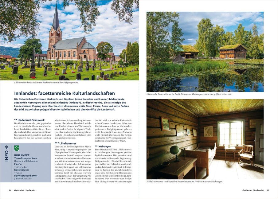 InsideView 4