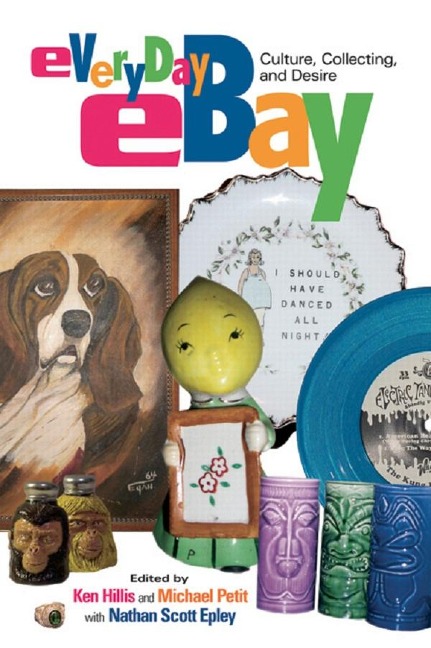 Everyday eBay - 