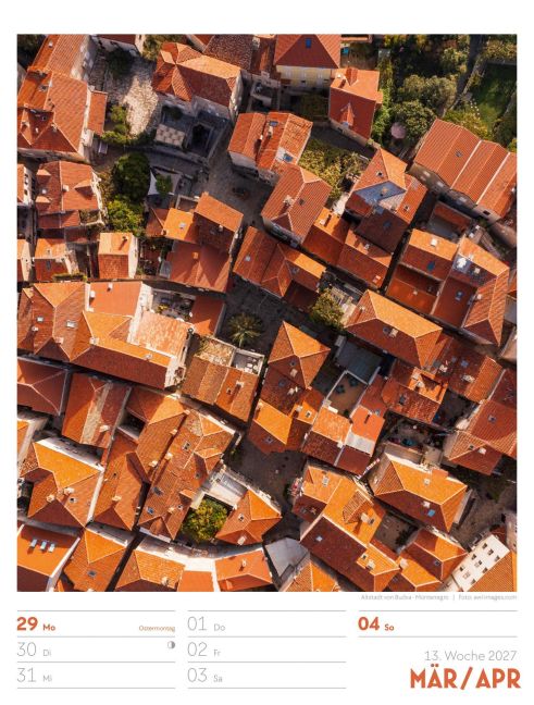 InsideView 17