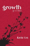 Growth - Karin Cox