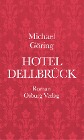  Hotel Dellbrück