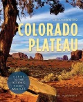 Cover-Bild zum Titel 'Discovering the Colorado Plateau' von 'Bill Haggerty'