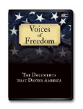 Cover-Bild zum Titel 'Voices of Freedom M' von 'Simon Phillips'