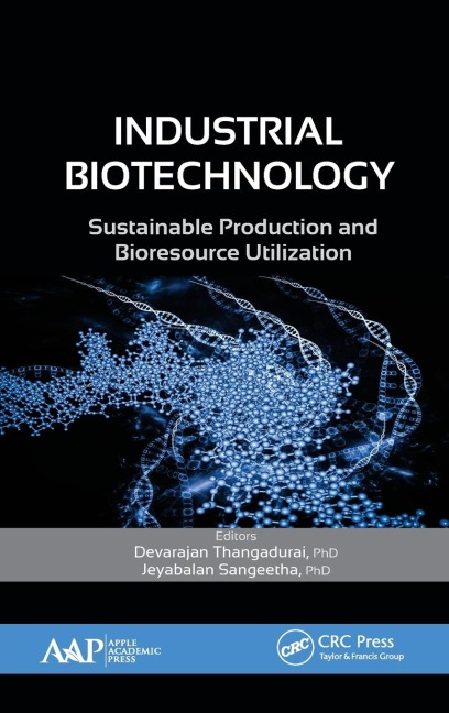 Industrial Biotechnology - 