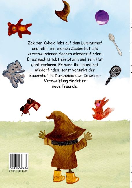 InsideView 1