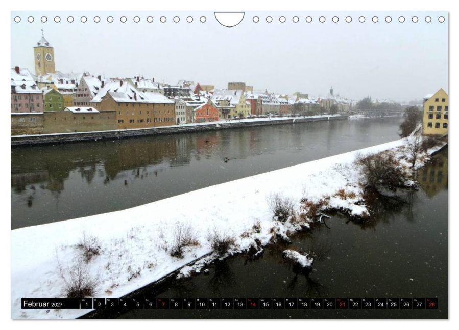InsideView 7