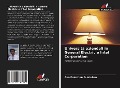 Cover-Bild zum Titel 'Università aziendali in General Electric e Intel Corporation' von 'Aun Falestien Faletehan'