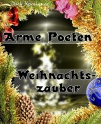Arme Poeten - Weihnachtszauber - Dark Xperience