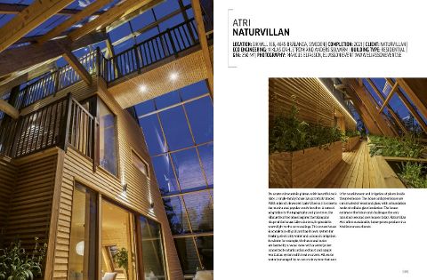 InsideView 5