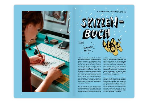 InsideView 10