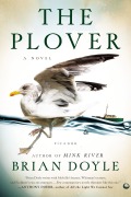 Cover-Bild zum Titel 'The Plover' von 'Brian Doyle'