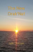 Cover-Bild zum Titel 'The New Drak'Nat (The Drak'ton, #2)' von 'Beth Chaisson'