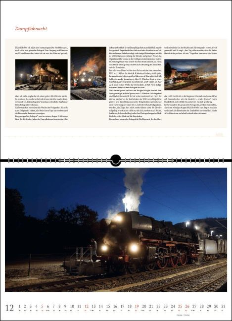 InsideView 12