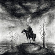 Cover-Bild zum Titel 'Kelle surut soi' von 'Havukruunu'