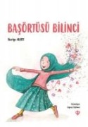 Basörtüsü Bilinci - Huriye Marti