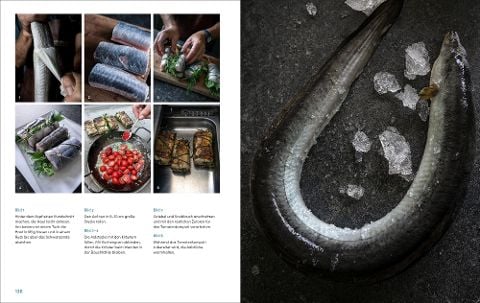 InsideView 11
