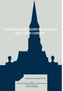 Cover-Bild zum Titel 'Hungerige Und Dorstige Schapen Der Coyen Christi' von 'R. Staverman, Th Staverman'