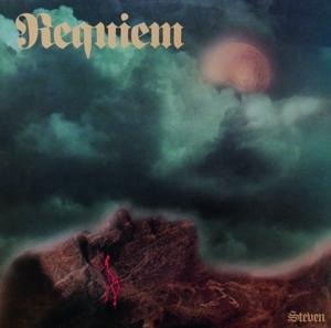 Steven - Requiem